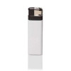 Флешка зажигалка с чипом 32 гб usb 2.0