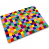 Разделочная доска mosaic tutti-frutti