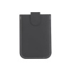 Чехол "Fix card" для банковских карт и визиток с RFID - защитой