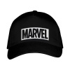 Бейсболка Marvel