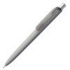 Карандаш Prodir DS8 MRR-C Soft Touch