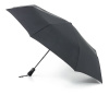 Зонт мужской автомат Fulton, модель G323-01 Black