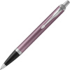 Ручка шариковая Parker IM Light Purple CT