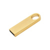 Флешка "Гильдия" 16 Гб. USB 2.0.