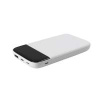 Внешний аккумулятор Bplanner Power 3 ST, софт-тач, 10000 mAh