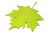 Подпорка для двери autumn зеленая