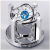 Часы "Big Santos" silver
