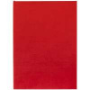 Ежедневник Flat Light, недатированный, оражевый