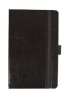 Ежедневник Lyric Mini, A6