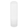 Гигиеническая помада "Chapstick"