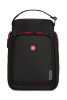 Термосумка для ланча SWISSGEAR 3731201449