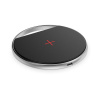Беспроводное ЗУ SUPERBs, 15W, Super Fast Charge, black