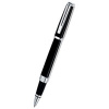 Ручка роллер Waterman Exception Night & Day, platinum