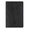 Ежедневник Flexy Ausone A5