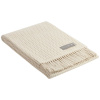 Плед Cosy, 130х200 см