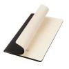 Блокнот Portobello Notebook Trend, Alpha slim, лазурный