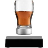 Левитирующий стакан Leviglass, 165 мл