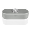 Колонка беспроводная Rombica MySound BT-06 серый