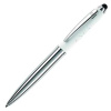 Ручка шариковая Senator, модель Nautic Touch Pad Pen (2754)