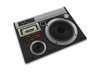 Разделочная доска boombox