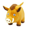 Мягкая игрушка Кабанчик Тумба