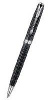 Шариковая ручка Parker Sonnet K531 Dark Grey GT, стержень: Mblk
