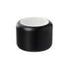 Беспроводная колонка Passion 80dB 600 mAh