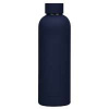 Термобутылка вакуумная герметичная, Prima, 500 ml