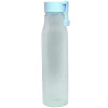 Спортивная бутылка Milky (classic), 530 мл
