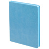 Ежедневник Brand Tone, недатированный, A5