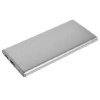 Универсальное зарядное устройство "Slim" (2800 mAh)