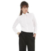 Рубашка женская Heritage LSL/women
