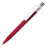Ручка шариковая DOT с покрытием SOFT TOUCH