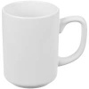 Кружка Mugful, 600 мл