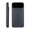 Внешний аккумулятор NRG TURBO QI 10000 MAH, QC 3.0, POWER DELIVERY 18W, QI 10W, 10 000 мАч
