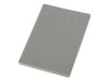 Блокнот A5 «Monet» из моющегося крафта