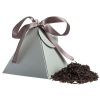 Чай Breakfast Tea в пирамидке