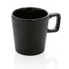 Керамическая кружка для кофе Modern