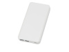 Портативное зарядное устройство "Blank Pro", 10000 mAh