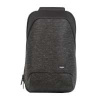 Рюкзак cross body, Frank