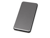Зарядное устройство "Shell Pro", 10000 mAh