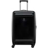 Чемодан VICTORINOX Etherius, с возможностью расширения на 4 см, 45x30x67 см