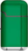 Многоразовая зажигалка с системой джет-пламени EWT-600 Double Jet Flame