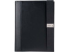 Блокнот с флеш-картой USB 2. на 4 Гб Cerruti 1881