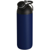 Бутылка fixFlask
