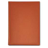 Ежедневник Lediberg CARIBE