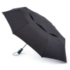 Зонт мужской автомат Fulton, модель G840-01 Black