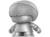 Портативная беспроводная колонка XOOPAR Grand XBOY
