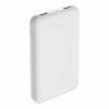 Внешний аккумулятор MINI-5, 5000mAh