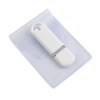 USB-Flash накопитель (флешка) из пластика